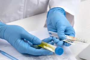 Esophageal-pH-Testing